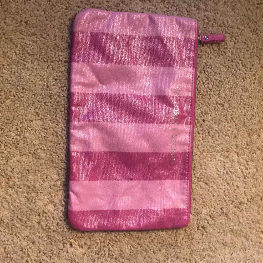 Victoria secret bag